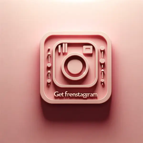 Nemokami Instagram Sekėjai 2