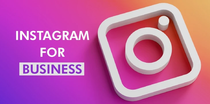 Instagram logotipas