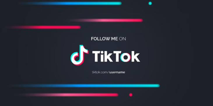 Atkurti „TikTok“ paskyrą 1